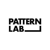 aalto university patternlab logo image