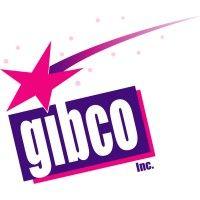 gibco logo image