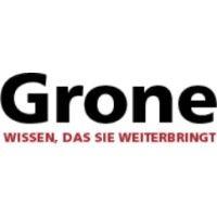 grone-schulen niedersachsen ggmbh logo image