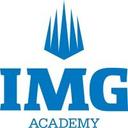 logo of Img Academy