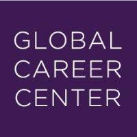 global career center (gcc)