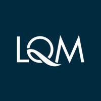 lqm petroleum services, llc logo image