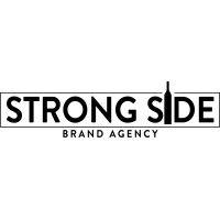 strong side brands