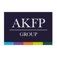 akfp group - chartered financial life planners to business leaders