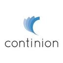 logo of Continion