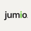 logo of Jumio Corporation