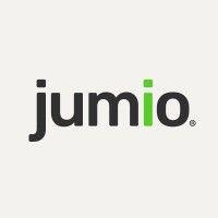 jumio corporation