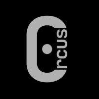 0rcus logo image