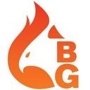 logo of Blazing Griffin