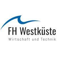 fachhochschule westküste