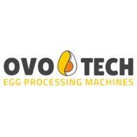 ovo-tech logo image