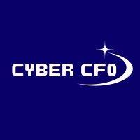 cyber cfo logo image