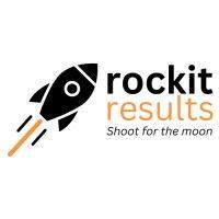 rockit results logo image