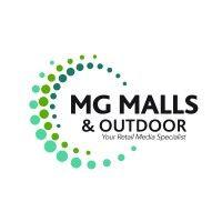 mg malls & outdoor (mgm outdoor)