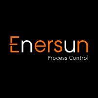 enersun process control ltd logo image