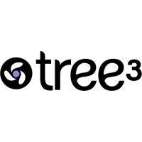 tree3 logo image