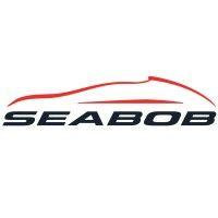 seabob america logo image