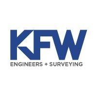 kfw engineers & surveying