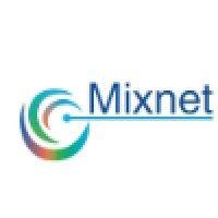 mixnet