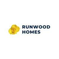 runwood homes senior living