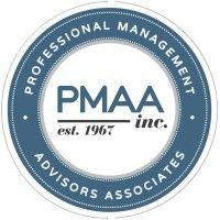 professional management advisors associates, inc. (pmaa, inc.)