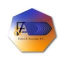 logo of Fisher Associates P C