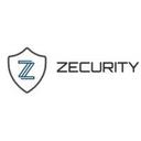 logo of Zecurity