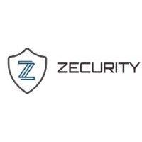 zecurity