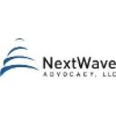 logo of Nextwave Advocacy Llc