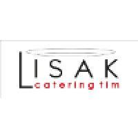 catering tim lisak d.o.o. logo image