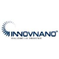 innovnano logo image