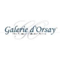 galerie d'orsay