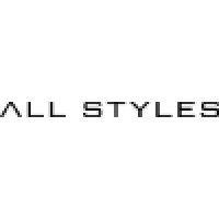 all styles logo image