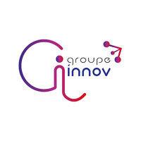 groupe innov logo image