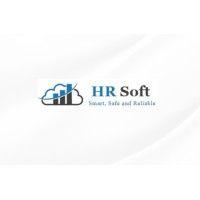 hr soft logo image