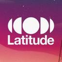 logo of Latitude