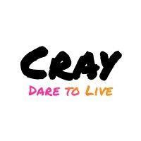 cray logo image