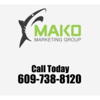 mako marketing group