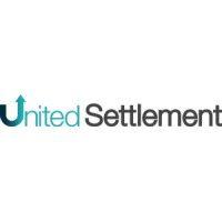 united debt settlement llc logo image