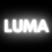 luma consulting logo image