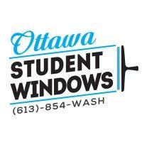 ottawa student windows