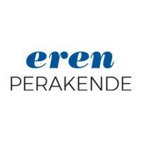 eren perakende