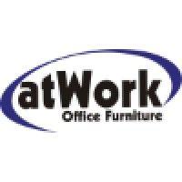 atwork office furniture