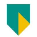 logo of Abn Amro Meespierson