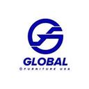 logo of Global Furniture Usa Inc