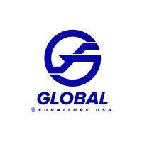 global furniture usa inc logo image