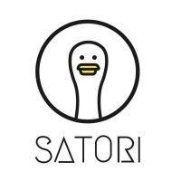 satori bcc logo image