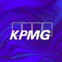 logo of Kpmg South Africa