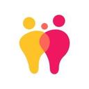 logo of Partners In Parenting