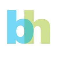 benjamin heshka professional corporation logo image